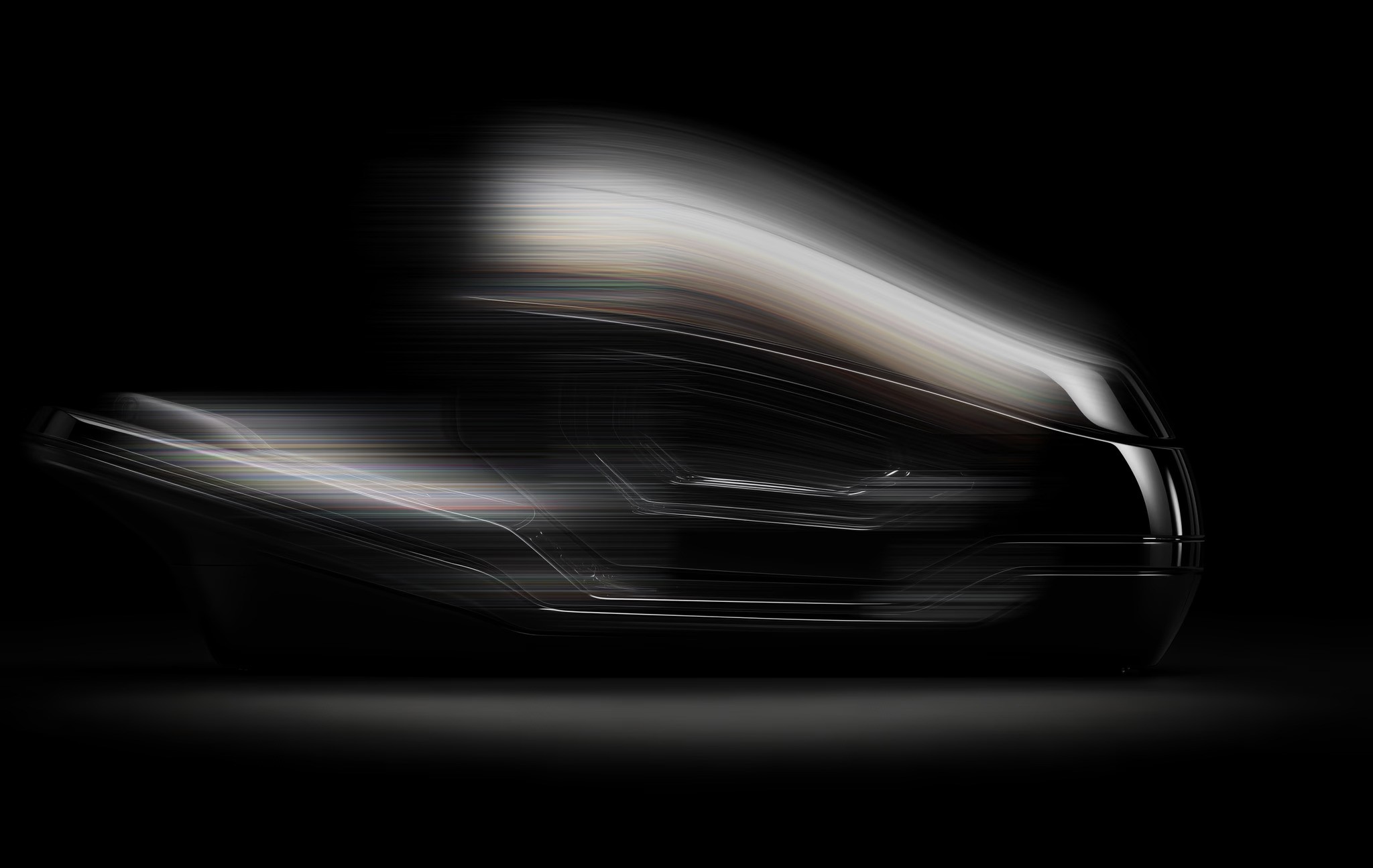 Infrared & Cryo Bike